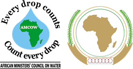 AMCOW Logo