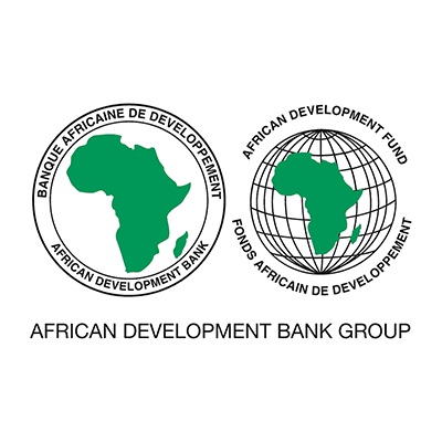 AFDB Logo